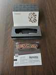 Ножка  Lionsteel