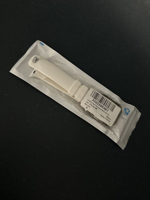 Верижка за часовник Apple watch