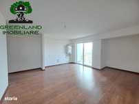 Ap 3 Camere, INTABULAT, etaj 1, BLOC NOU, Lift, 65 mp,Statie, Visan