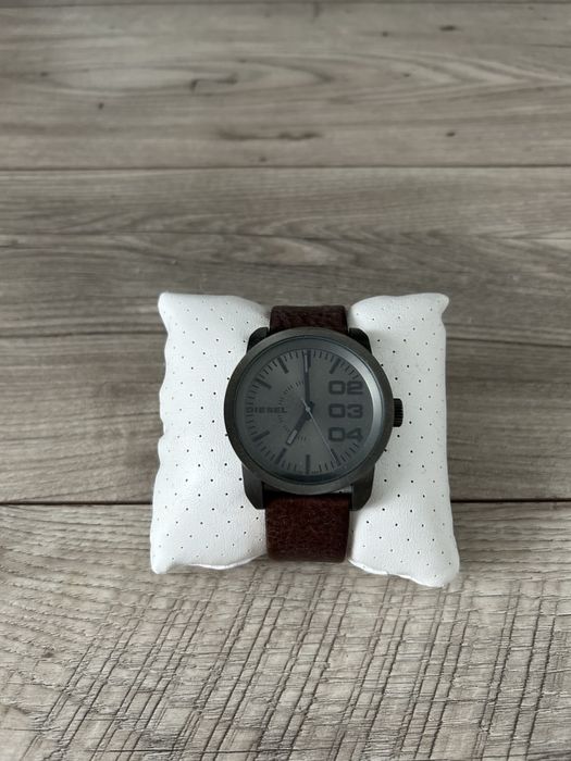 Vand ceas Diesel