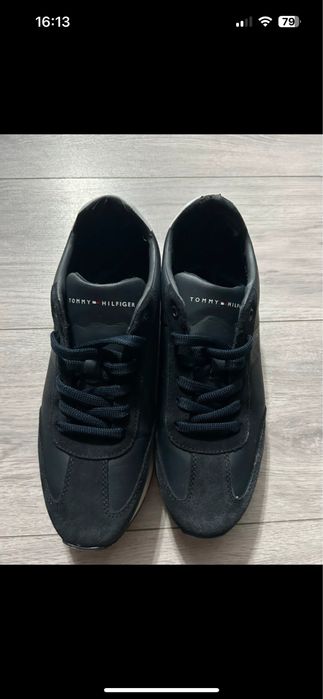 Incaltaminte barbati