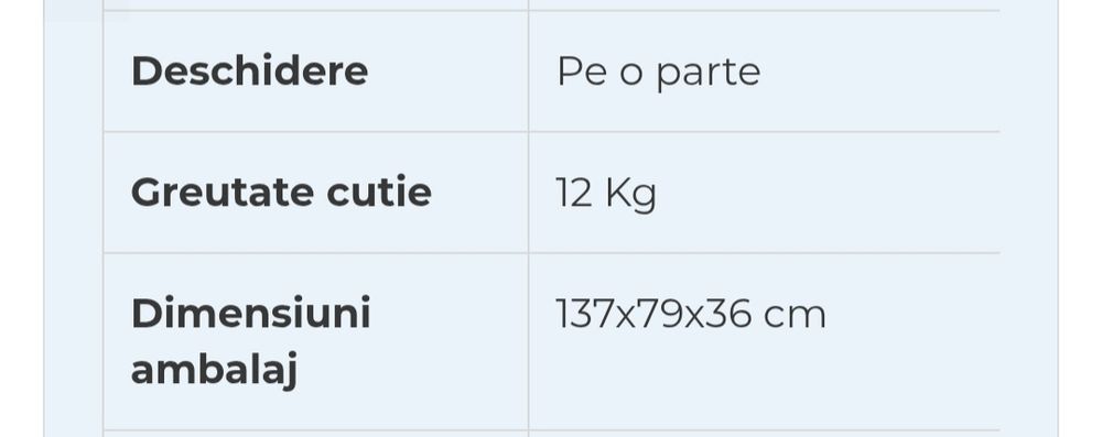 Închiriez sau vând cutie portbagaj si bare transversale