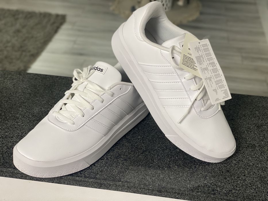 Adidasi adidas casual