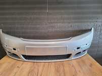 Bara Fata Skoda Fabia 1 I An 1999-2007 (F7T (Gri Deschis))
