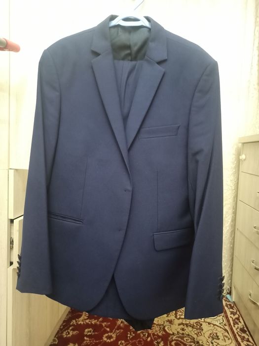 Erkaklar kastum shimi Toy uchun