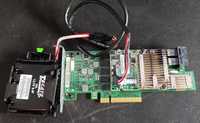 Controller Raid Fujitsu EP420i SAS 12Gbps d3216-b23