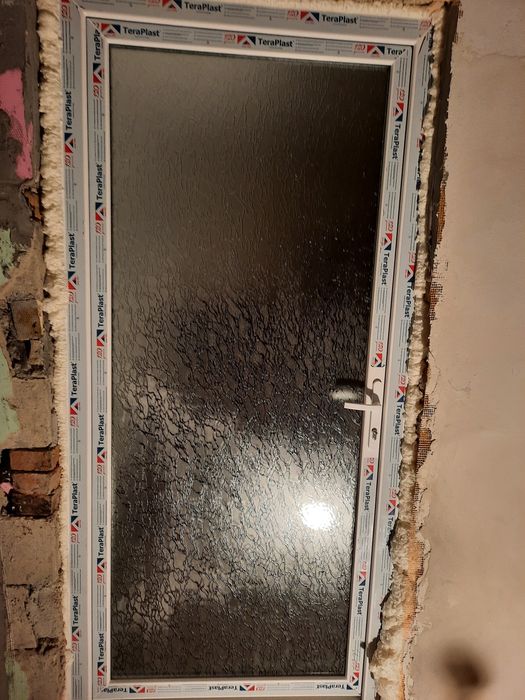 Reparații Termopane