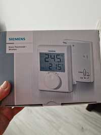 Termostat Ambient Siemens