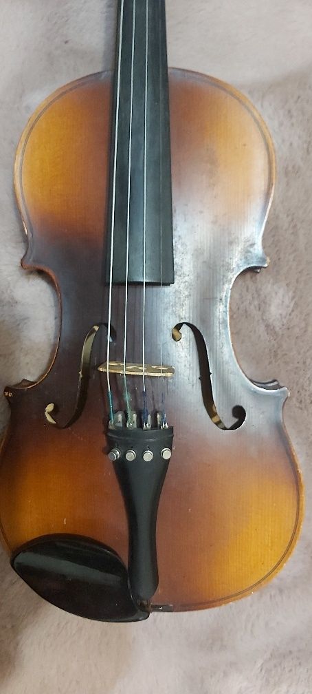 Vand vioara copie Stradivarius 1930