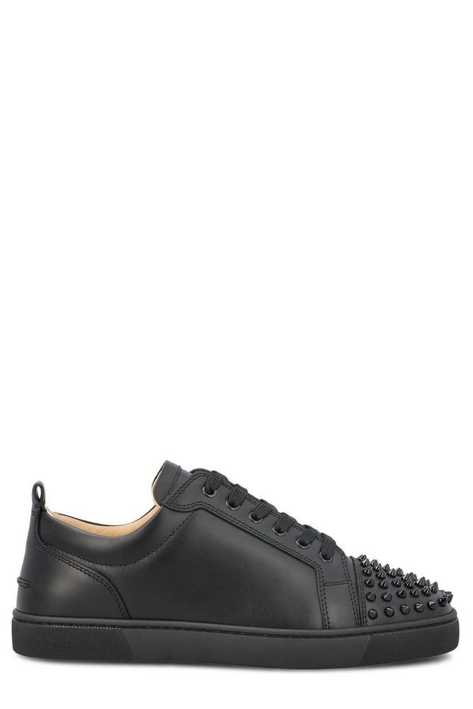 Sneakers  *Christian Louboutin*