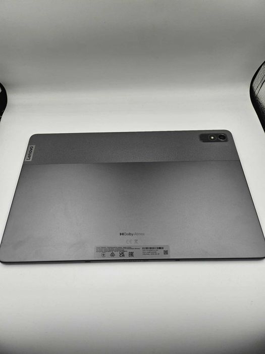 Hope Amanet P5-Tableta Lenovo P11 GEN 2 , 128GB-4GB, CU PEN , WIFI