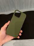 Husa IPhone 13 Pro max