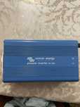 Invertor vitron energy 24/350