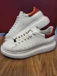 Sneakers Enzo Bertini