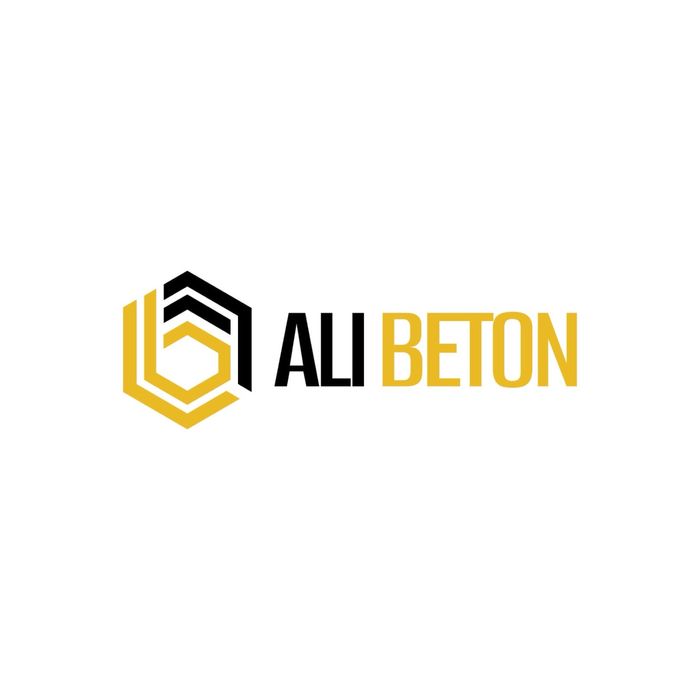 Бетон Доставка Миксер Каскелен ALI BETON
