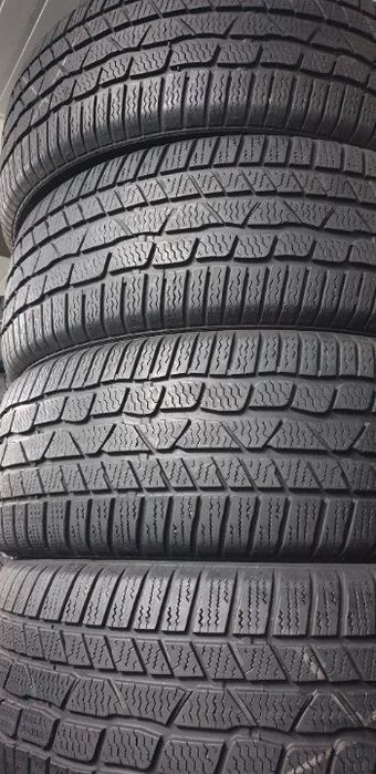 225 75 16C, 215 75 16C, 205 75 16C, 225 65 16C, 215 65 16C