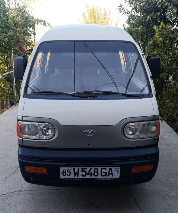 Damas sotiladi  tez va arzon sotiladi