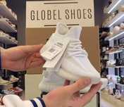 Нови модели Adidas yeezy boost 350 V2