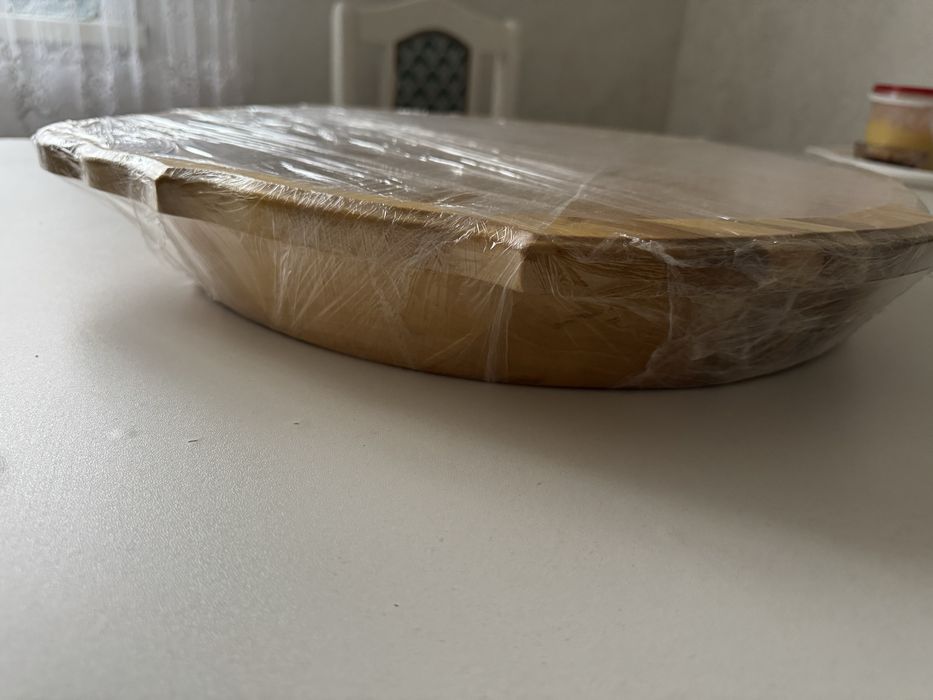 Продам астау ручной работы, новый