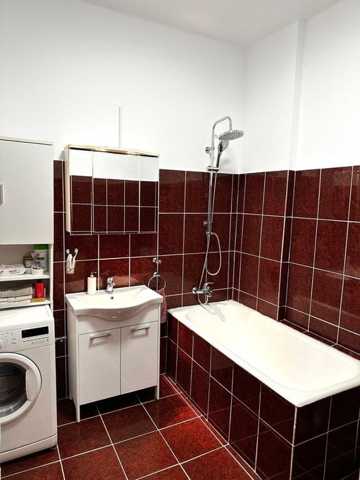 Casa cu 3 camere de vanzare