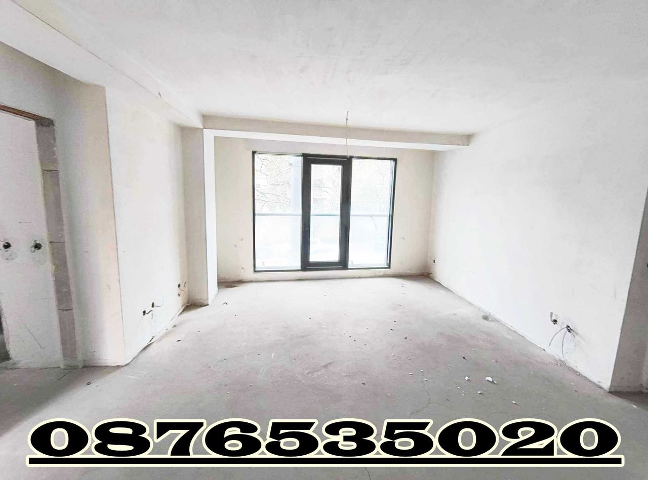 Продава се Тристаен апартамент в София, Белите брези - 102 кв.м за 2451 €/кв.м - Снимка #10