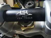 Superbike kit Gsx-r1000 05-06