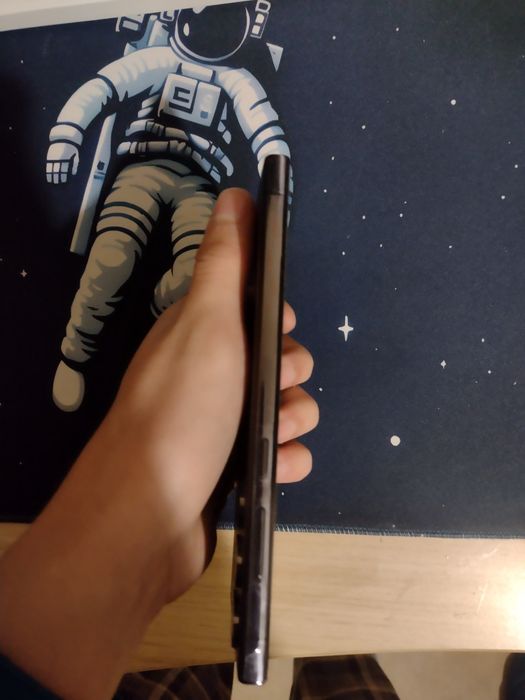 Samsung S23 Ultra 256GB IMPECABIL