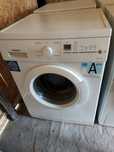 Masina de spalat 7 kg