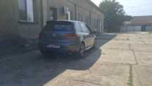 Vw golf 6 1.2 tsi