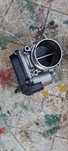 Clapeta acceleratie 1.8 tfsi Audi,VW, Skoda cod 06F 133 062 Q sau J