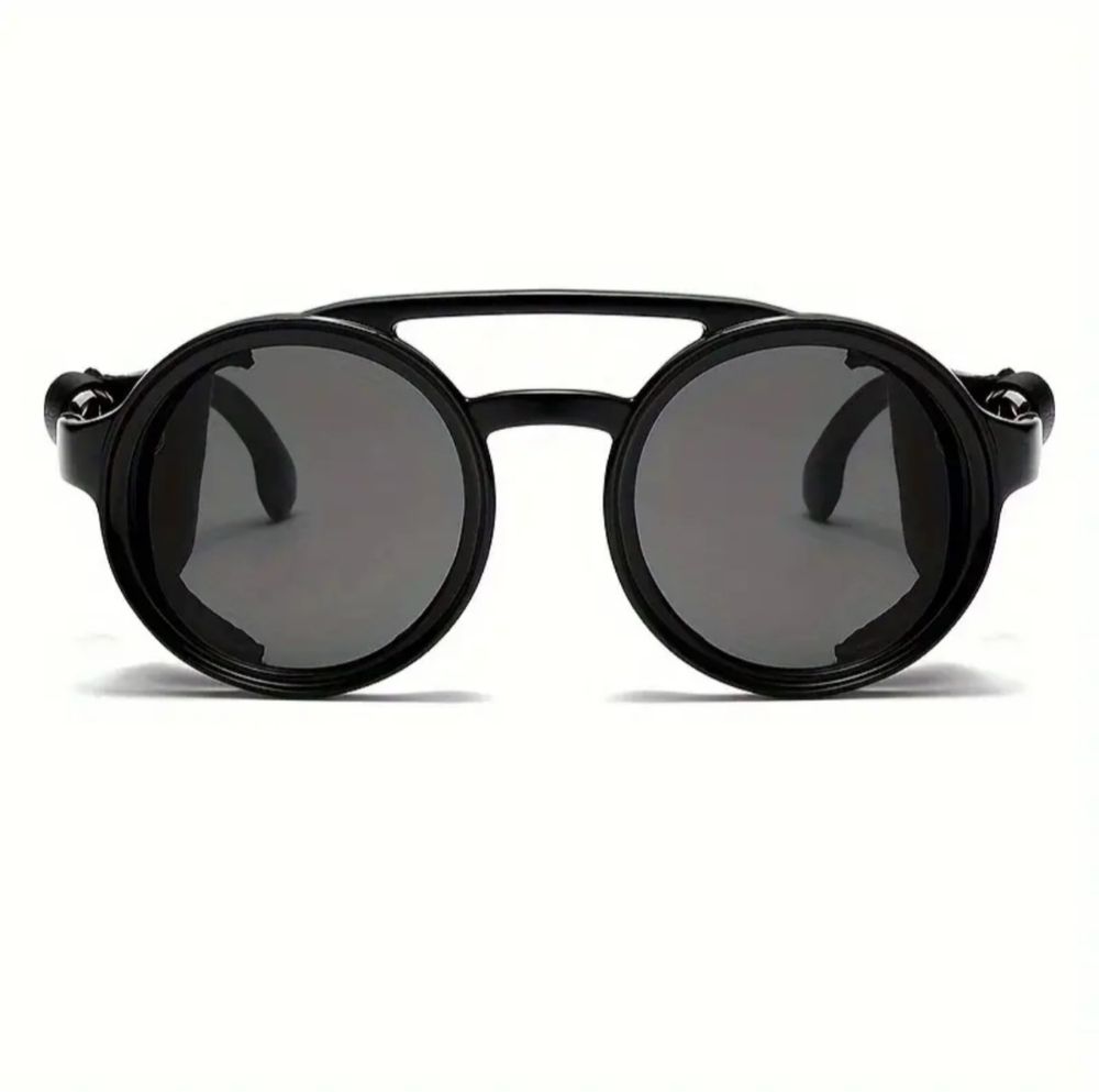 Чисто нови и качествени очила Carrera