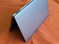 Ultrabook Dell Latitude 5420 14inch FHD, intel i5, 256ssd ,stare buna