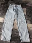 Blugi New Yorker beggy masura 28