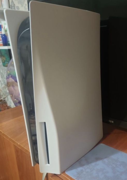 PlayStation 5 slim