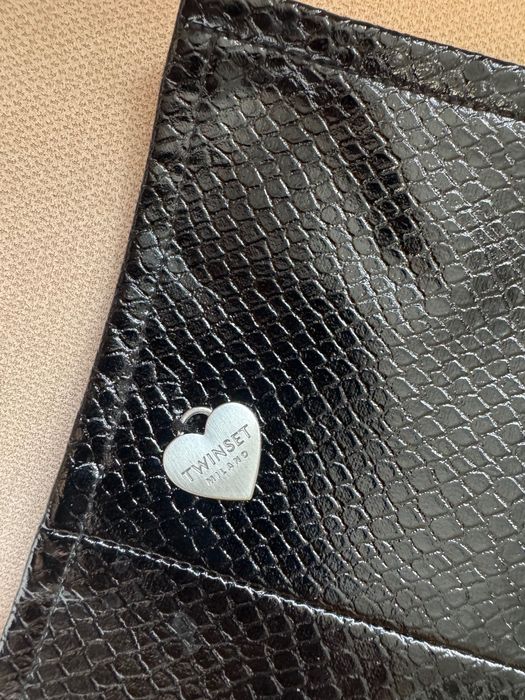 Дамска пола Twinset