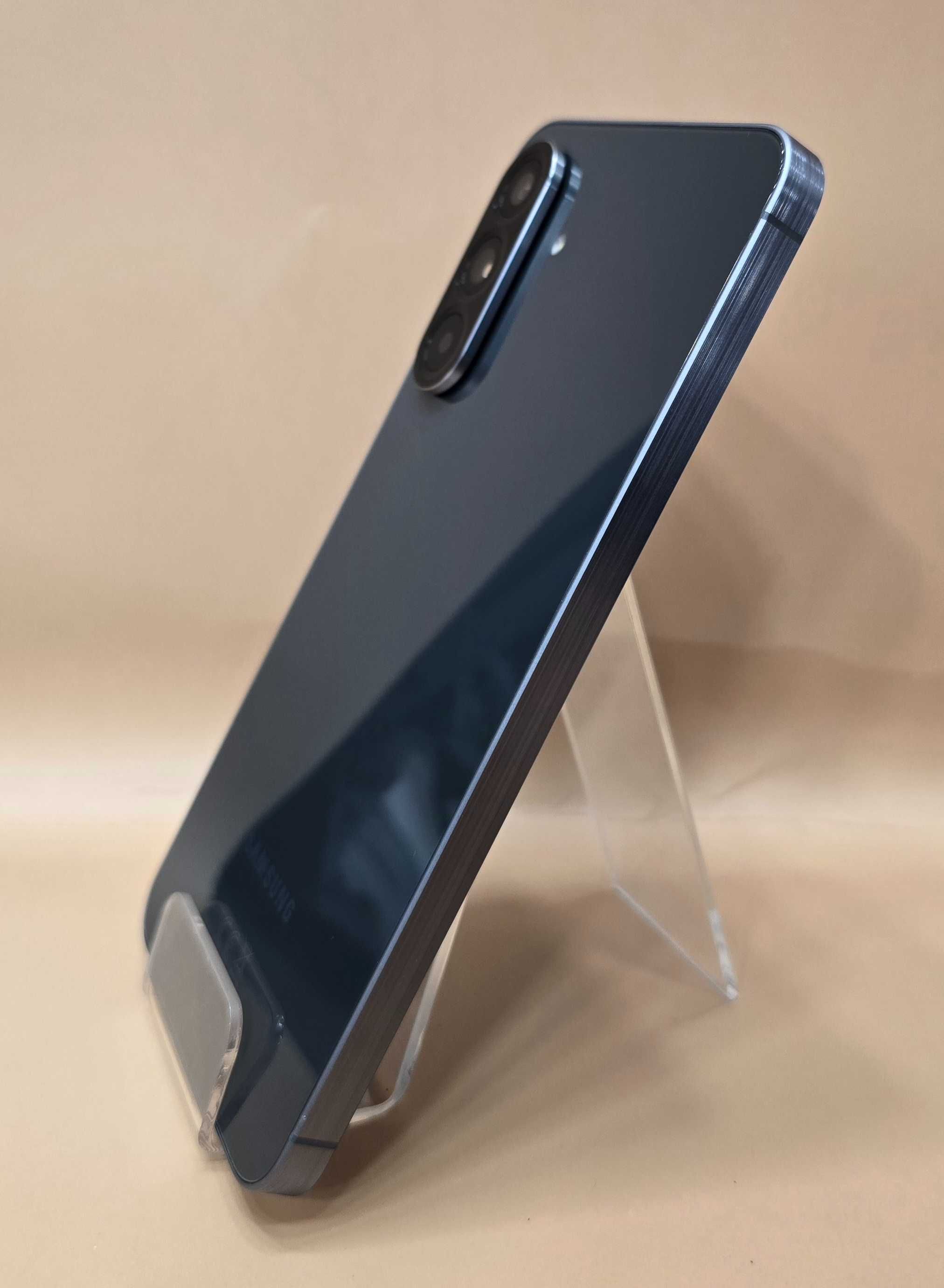 Hope Amanet P4 Samsung A56 5G / 128GB 8GB RAM / Oferim garantie