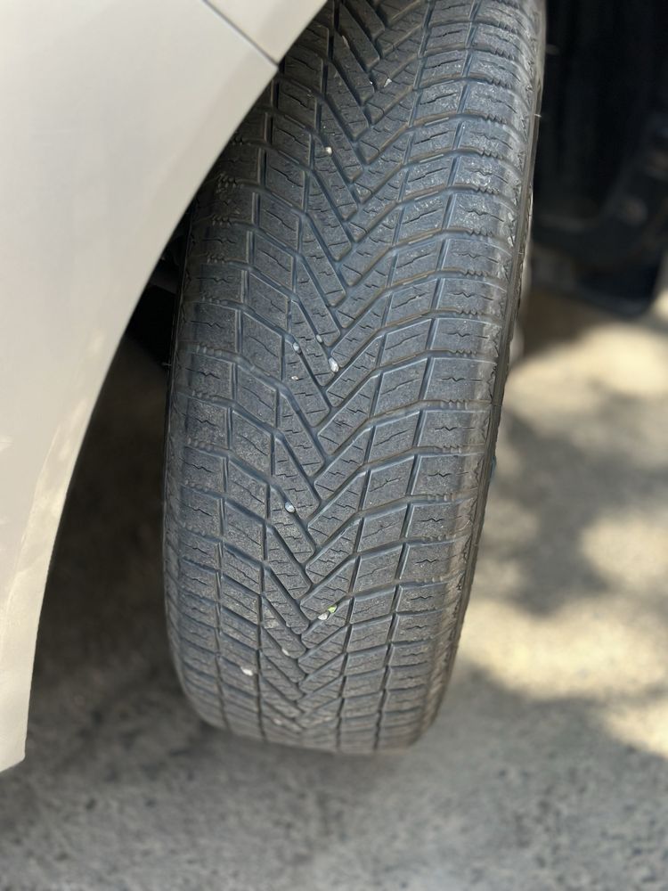 Spark 2014 M/T Kraska top toza ideal moshina