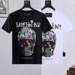 Tricou Philipp Plein Calitate Premium
