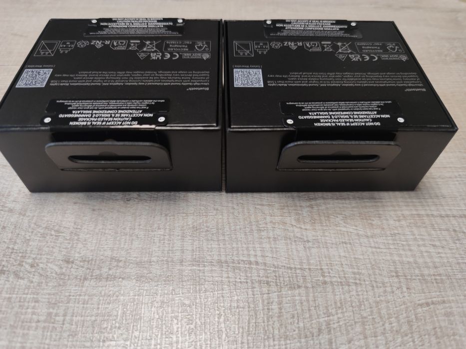 Samsung Galaxy Buds3 Pro White Silver 2г. Гаранция!