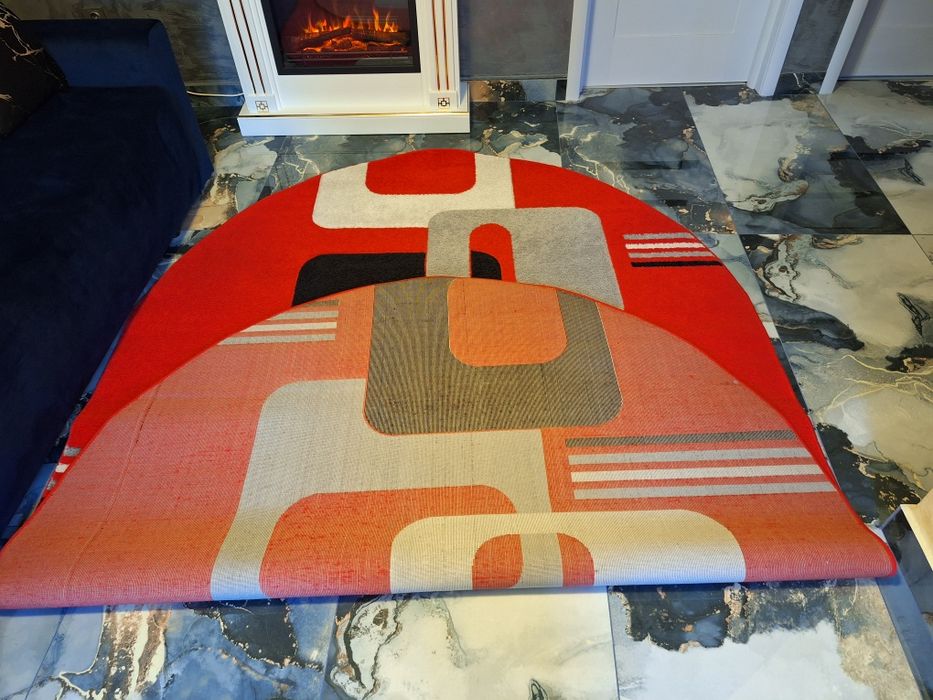 Covor modern 200×300