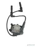 Bobina inductie VOLKSWAGEN GOLF IV 1J1 1997 - 2007 1.4 16V AHW, AKQ, APE, AXP, BCA