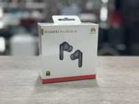 НОВИ! Huawei FreeBuds 6i