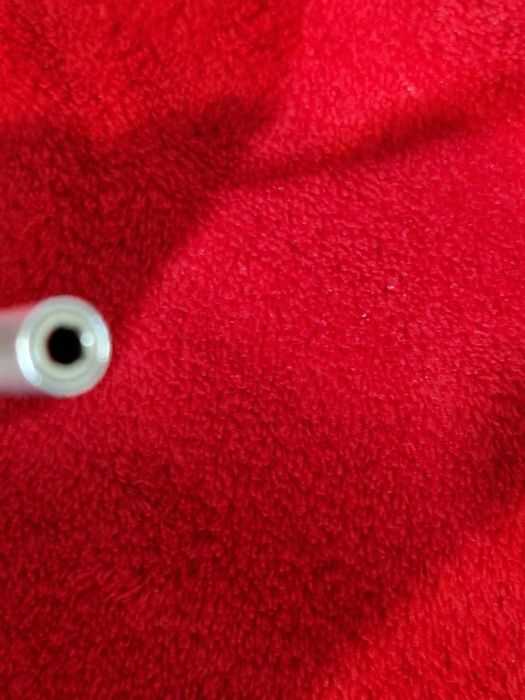 Adaptor USB cu 3 ieșiri