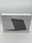 Microsoft Surface laptop4, TOUCHSCREEN Intel I7,512gb.16gb Ram,SIGILAT