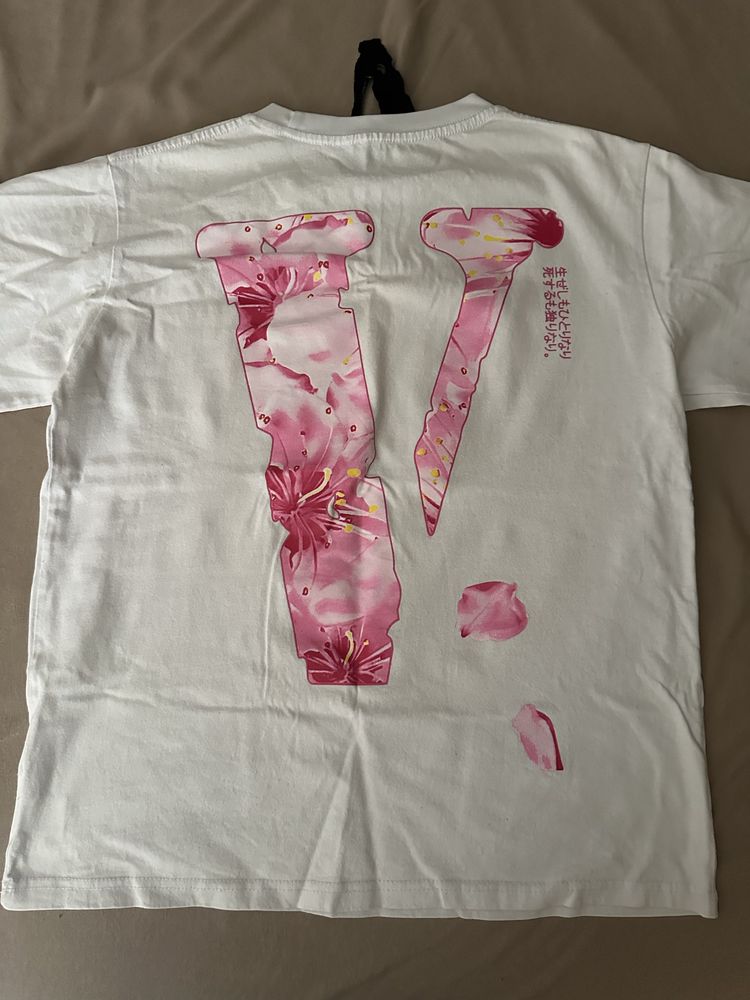 Vlone тениска S