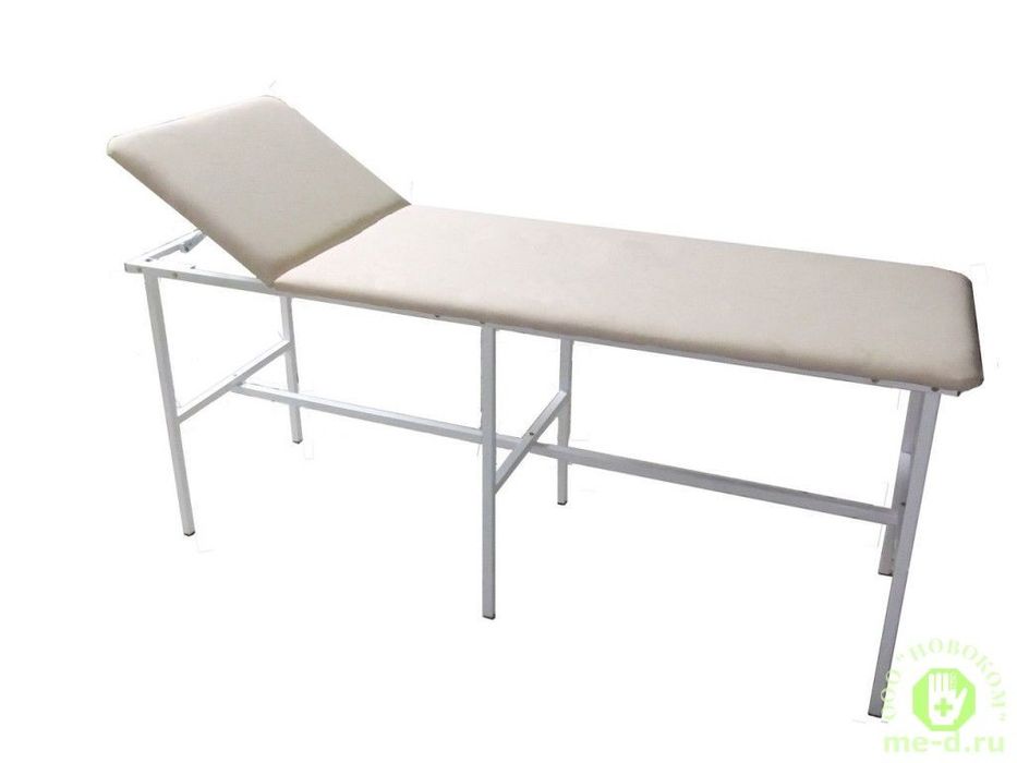 Массажные кушетки