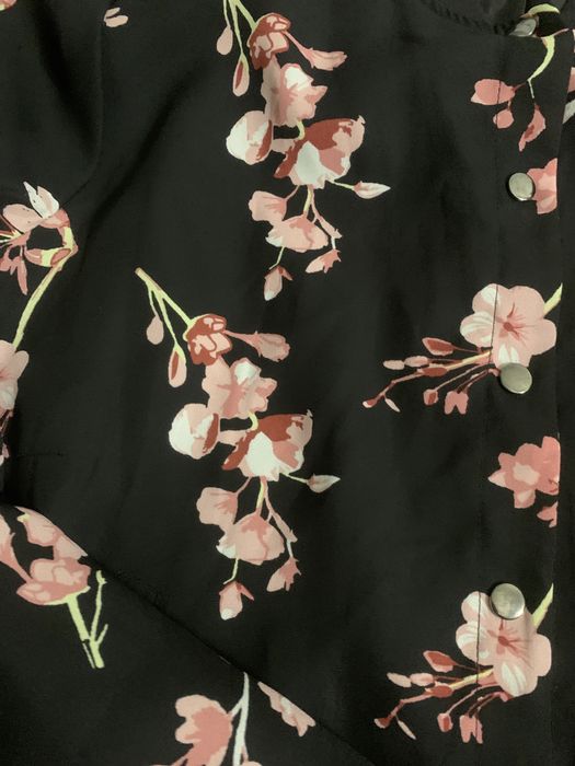 Bomber l/xl dama matasos