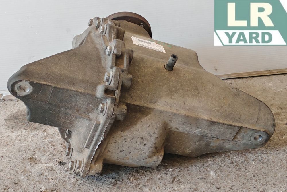 Grup diferential spate DISCOVERY 4 2010-2016; RR SPORT 10-13 LR017317