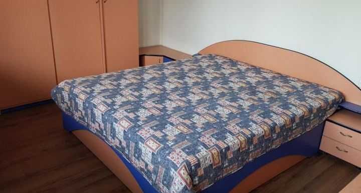Продава се Тристаен апартамент в София, Банишора - 89 кв.м за 2135 €/кв.м - Снимка #6