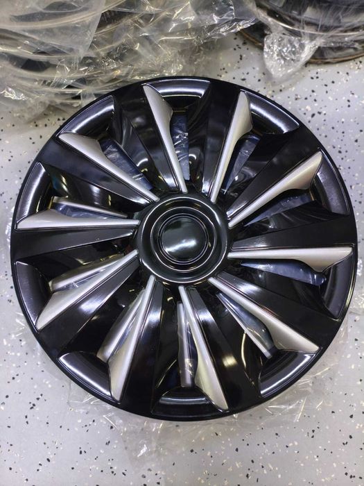 Колпаки,ободки на r16 большой ассортимент оптом и в роз.по низкой цене